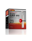 Promix Probiotics