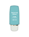 Sturgeon Total Care Cream