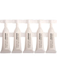 TCR Hair Booster Ampoules SAF 100 Pro