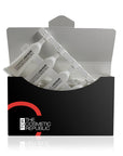 TCR Hair Booster Ampoules SAF 100 Pro