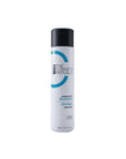 TCR Anti-Dandruff Shampoo