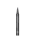 Arabesque Liquid Eyeliner Long Lasting