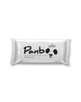 Uchi Pandoo Biodegradable Disposable Bamboo Dry Wipes