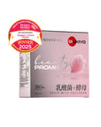 Beauty Promix (Kefir + Collagen)