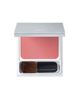 Belseeq Cheek Colour
