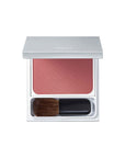 Belseeq Cheek Colour