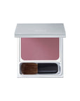 Belseeq Cheek Colour