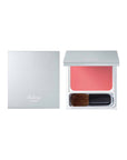 Belseeq Cheek Colour