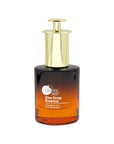 Celtific One Drop Essence