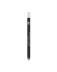 Arabesque Eye Liner Waterproof