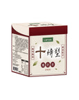 Ivenor Detox Tea (3 boxes)
