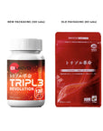 Triple Revolution