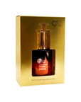 Celtific One Drop Essence