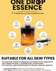 Celtific One Drop Essence