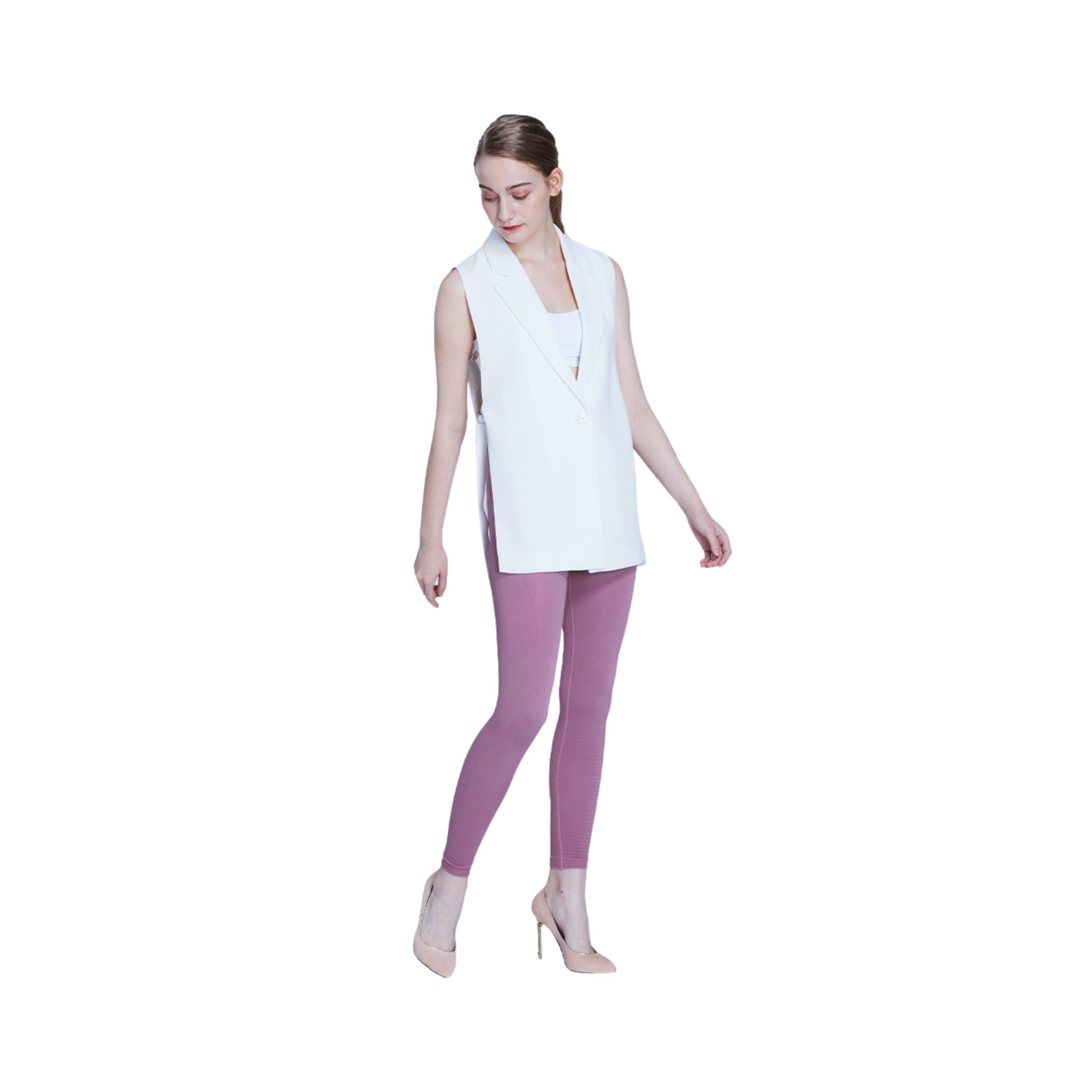 Beauty In U | PP Persephone | PP Graphene Tights – Beauty In You