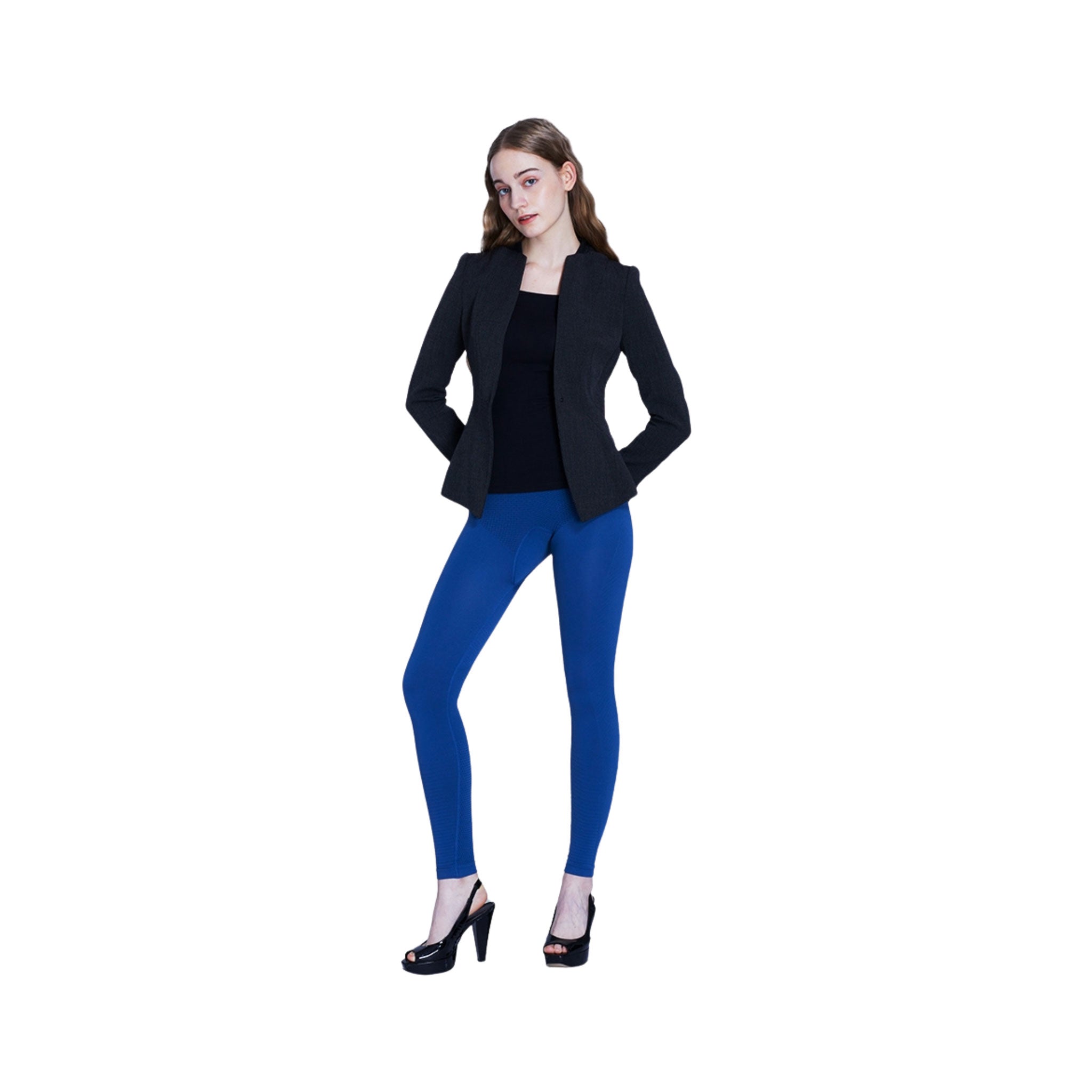 Beauty In U | PP Persephone | PP Graphene Tights – Beauty In You