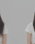 Aesty - Cordless Hair Straightener