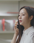 Aesty - Cordless Hair Straightener