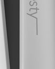 Aesty - Cordless Hair Straightener