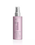 Revlon Professional Style Masters™ Memory Texture Spray™