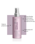 Revlon Professional Style Masters™ Memory Texture Spray™
