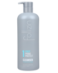 Follizin The Cleanser