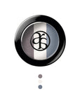 Arabesque Eye Shadow Trio