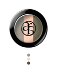 Arabesque Eye Shadow Trio