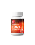 Triple Revolution