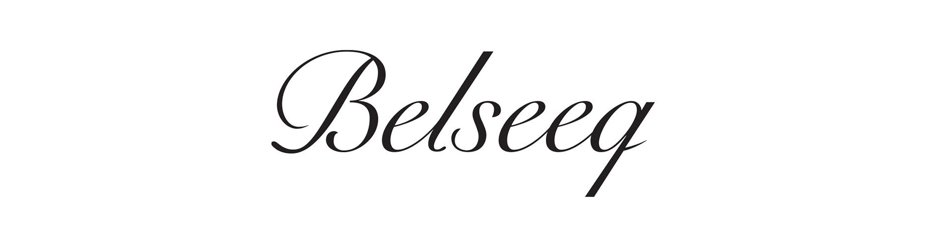 Belseeq