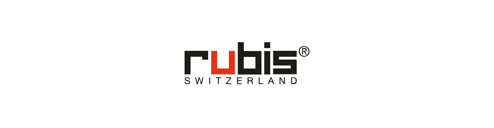 Rubis