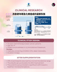 UT Pro 舒蜜楚