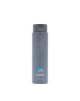 Follizin The Cleanser