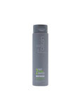 Follizin Balancing Moisturizer