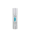Follizin E.G.A Ultimate Rejuvenating Elixir - Day Serum