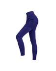 PP Graphene Aquabreath 2 in 1 Tights/Skirt