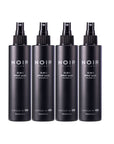 10-in-1 Hair Mask Spray (Limited Edition)