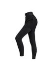 PP Graphene Aquabreath 2 in 1 Tights/Skirt