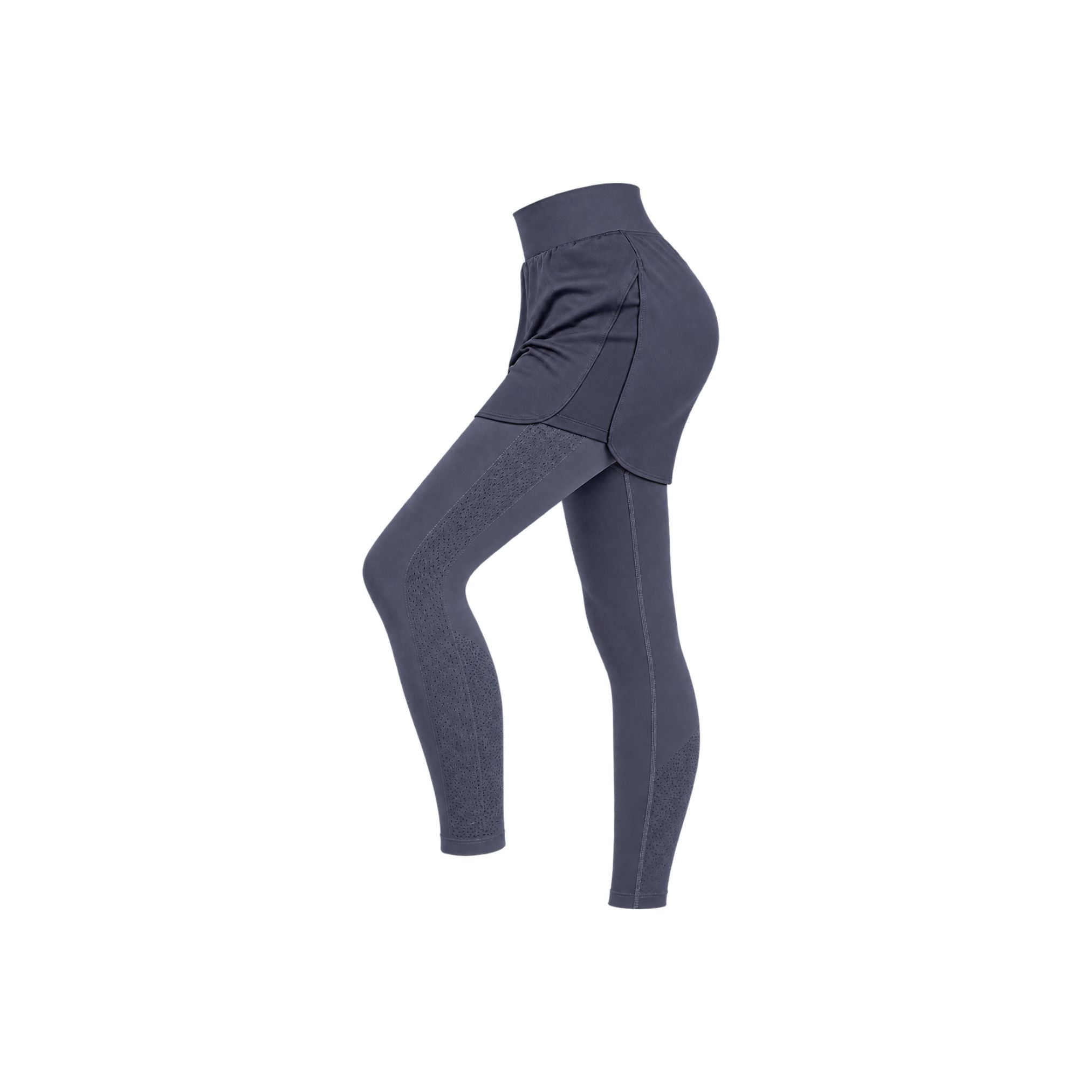 PP Graphene Aquabreath 2 in 1 Tights/Skirt