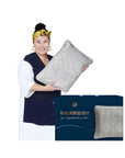 PP Graphene Smart Adjustable Memory Pillow