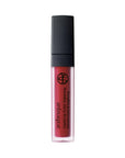 Arabesque Lip Colour Superstay