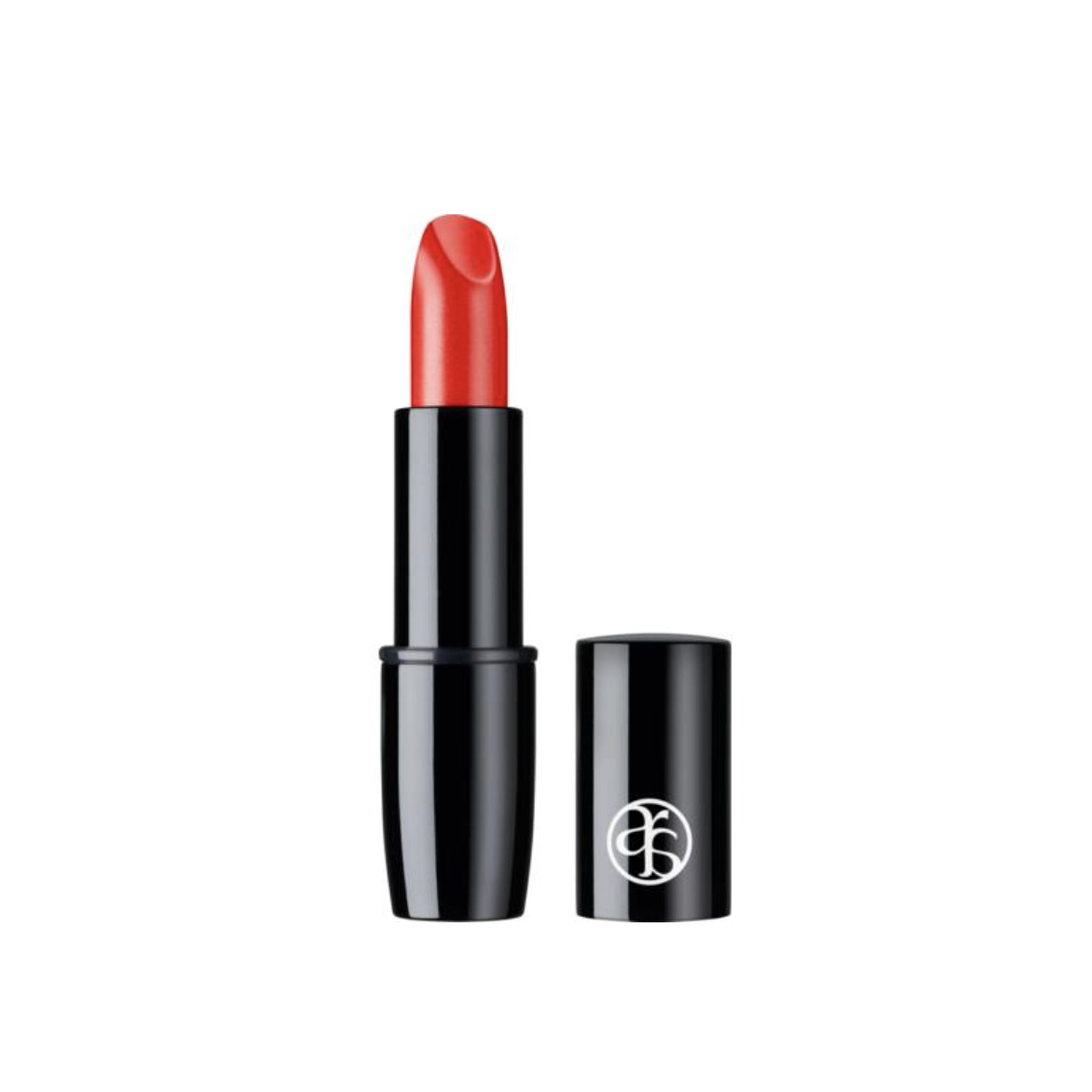 Arabesque Perfect Colour Lipstick