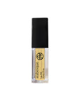 Arabesque Lip Oil