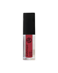 Arabesque Lip Oil