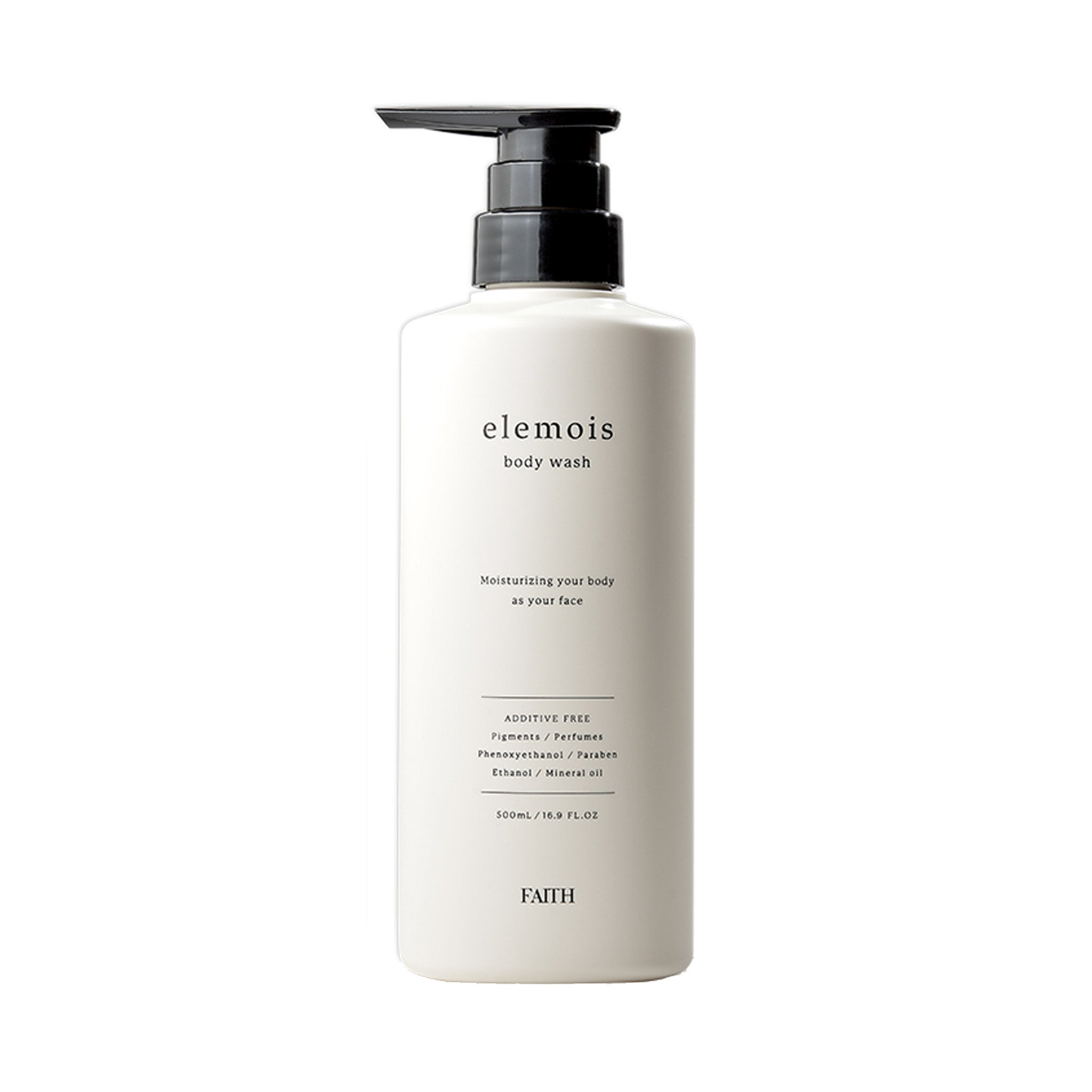 ELEMOIS-BODY-WASH.jpg?v=
