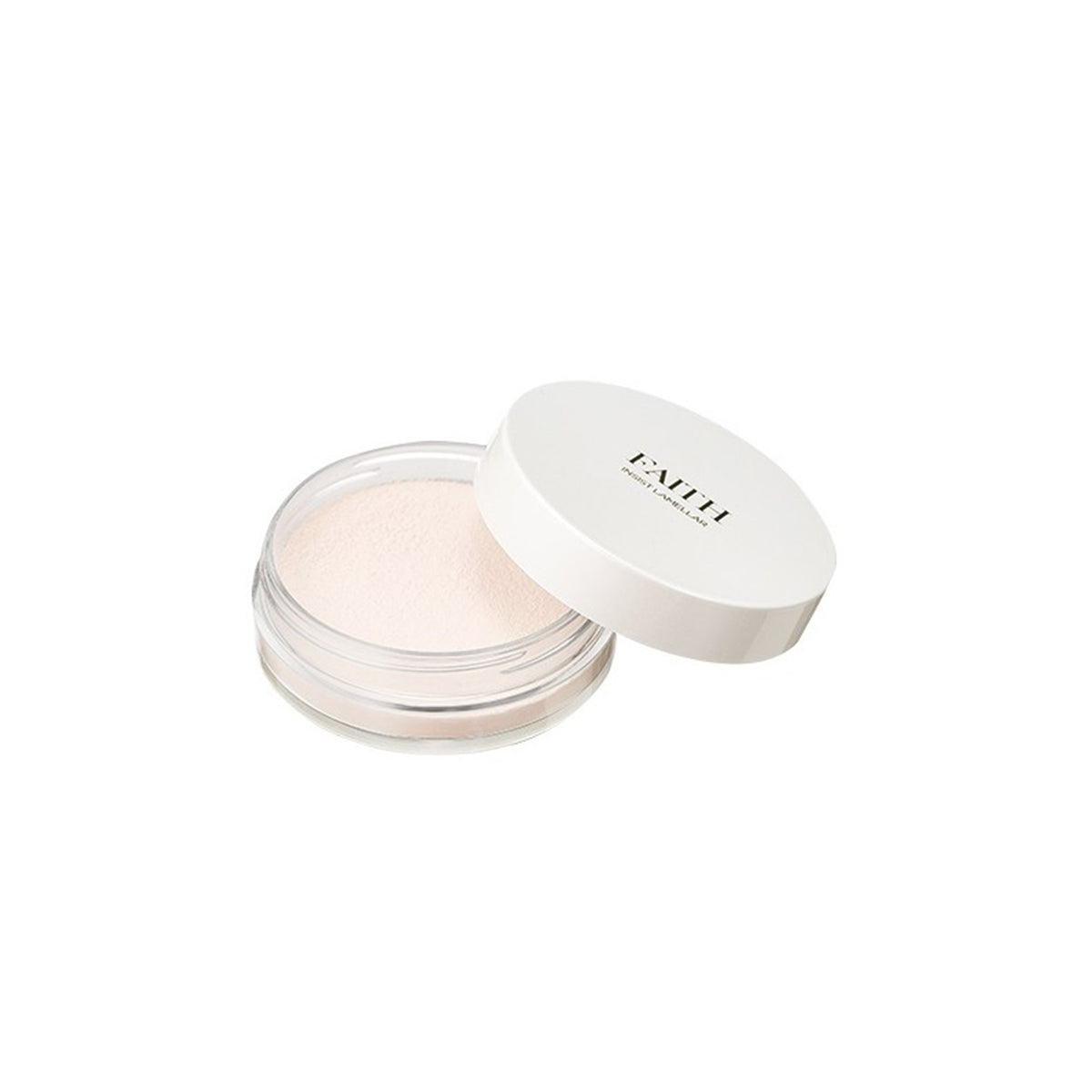 Beauty In U | Faith | Without Moist Lotion – Beauty In You Singapore