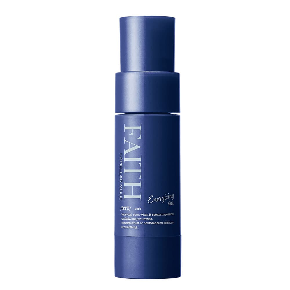 Lamellar | Skincare – Beauty In You Singapore