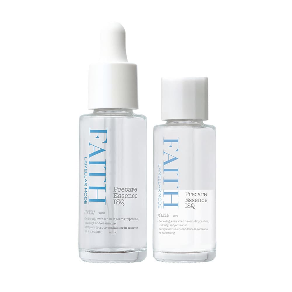 Lamellar – Beauty In You Singapore