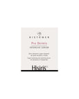 Histomer Hisiris Professional Pro Dermis Intensive Serum (6 x 2.5ml)