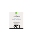 Histomer Formula 201 Green Age Stem Cell Concentrate (6 x 3ml)